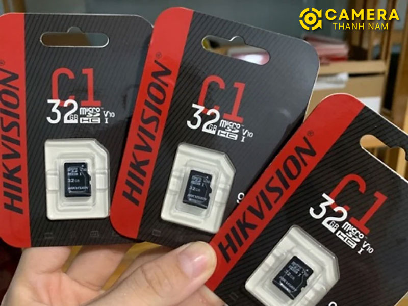 tai-sao-nen-mua-the-nho-32gb-chinh-hang-tai-camera-thanh-nam-camerathanhnam