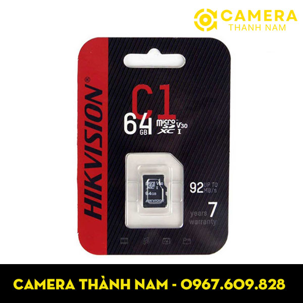 the-nho-64gb-hikvision-camerathanhnam