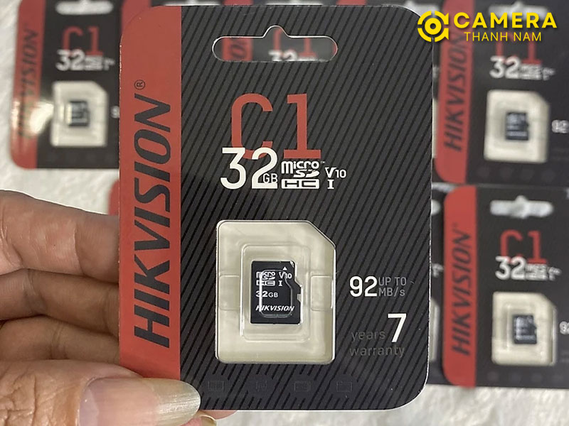 the-nho-la-gi-1-camerathanhnam