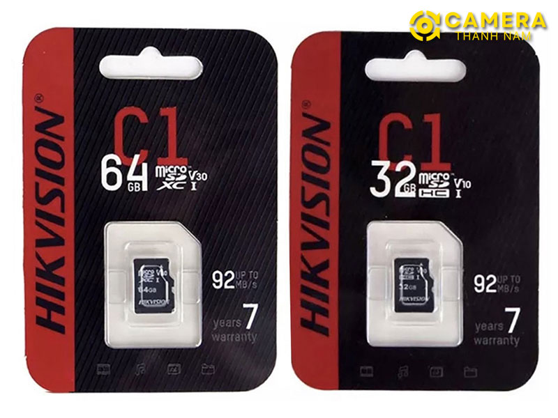 the-nho-la-gi-camerathanhnam