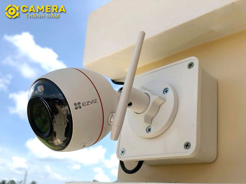 thong-so-ky-thuat-cua-hop-nhua-camera-camerathanhnam