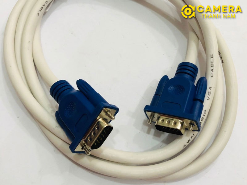 thong-so-ky-thuat-day-tin-hieu-vga-3-met-camerathanhnam