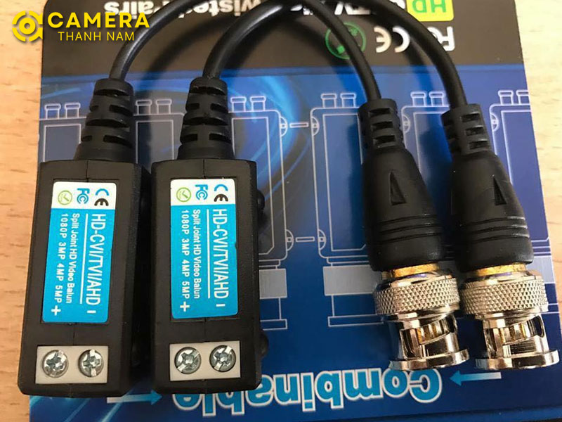 thong-so-ky-thuat-san-pham-camerathanhnam