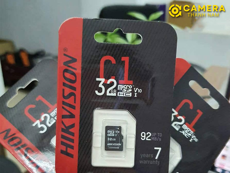 thong-so-ky-thuat-the-nho-32gb-camerathanhnam