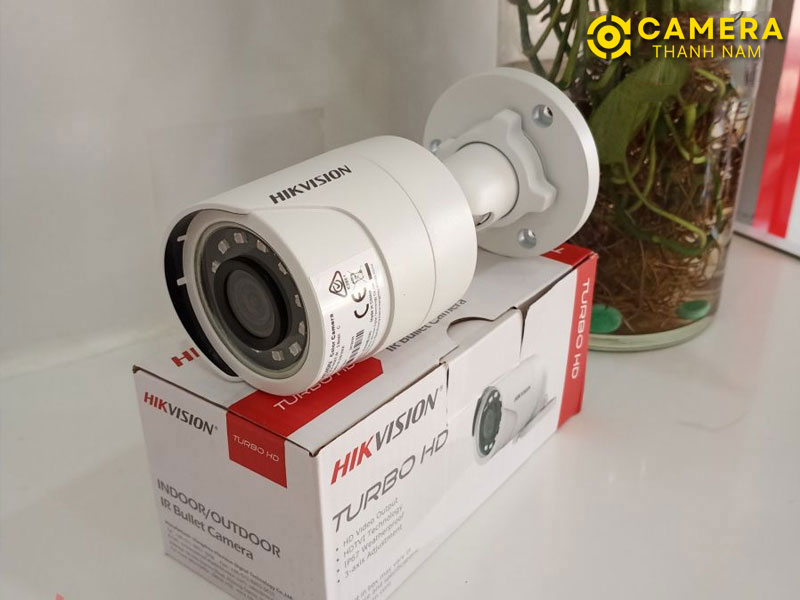 thong-so-ky-thuat-tron-bo-2-camera-2-0mpx-full-hd-hikvision-camerathanhnam