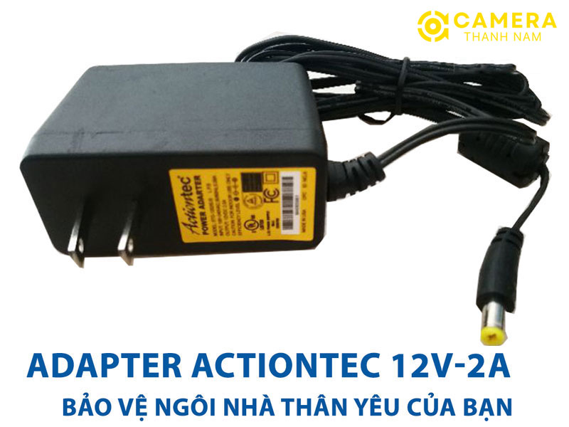 tinh-nang-noi-bat-cua-nguon-actiontec-12v-camerathanhnam