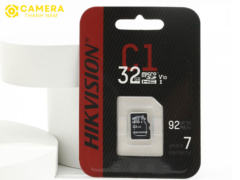 toc-do-doc-ghi-cua-the-nho-32gb-camerathanhnam