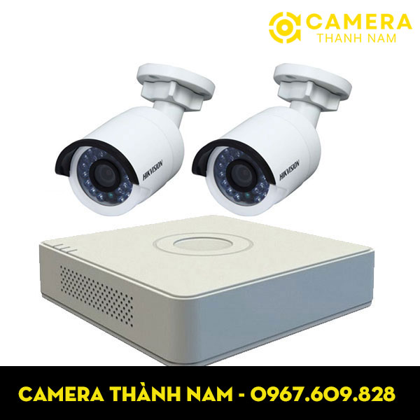 tron-bo-2-camera-2-0mpx-full-hd-hikvision-camerathanhnam
