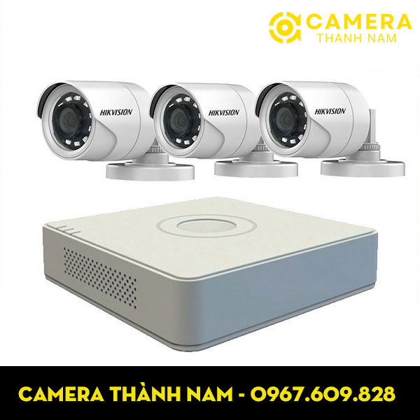 tron-bo-3-camera-2-0mpx-full-hd-hikvision-camerathanhnam