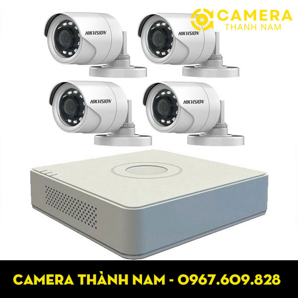 tron-bo-4-camera-2-0mpx-full-hd-hikvision-camerathanhnam