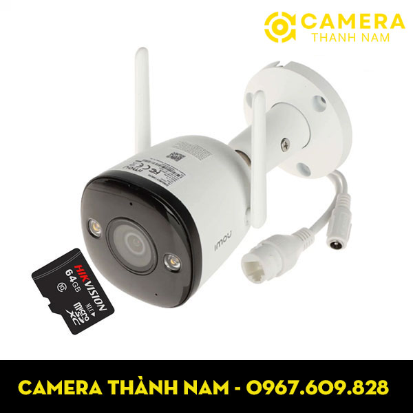 tron-bo-camera-wifi-imou-4-0mp-co-mau-ngoai-troi-the-nho-64g-camerathanhnam