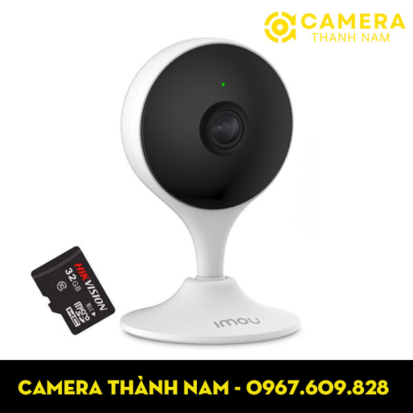 tron-bo-camera-wifi-imou-cue-2-0mpx-the-nho-32gb-camerathanhnam
