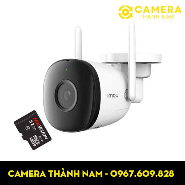 tron-bo-camera-wifi-imou-ngoai-troi-2-0mp-the-nho-32g-camerathanhnam
