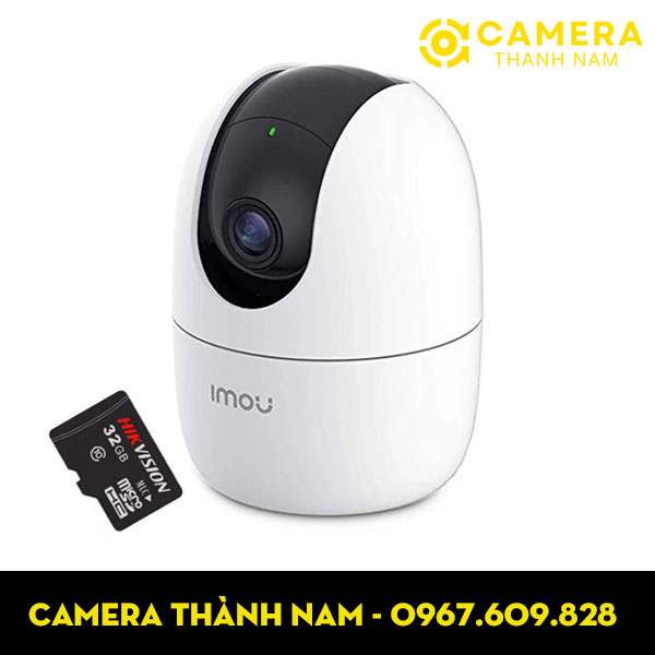 tron-bo-camera-wifi-imou-ranger-xoay-355-do-2-0mpx-the-nho-32gb-camerathanhnam
