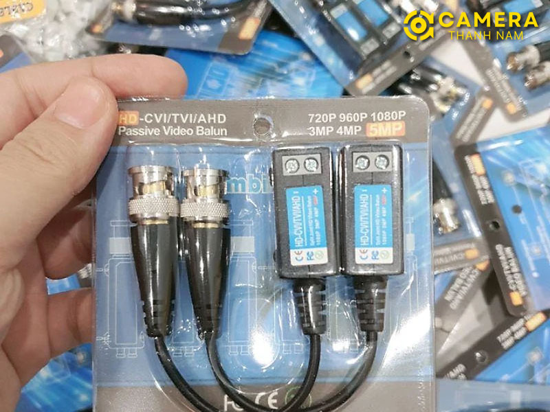 ung-dung-cua-video-balun-trong-he-thong-camera-camerathanhnam