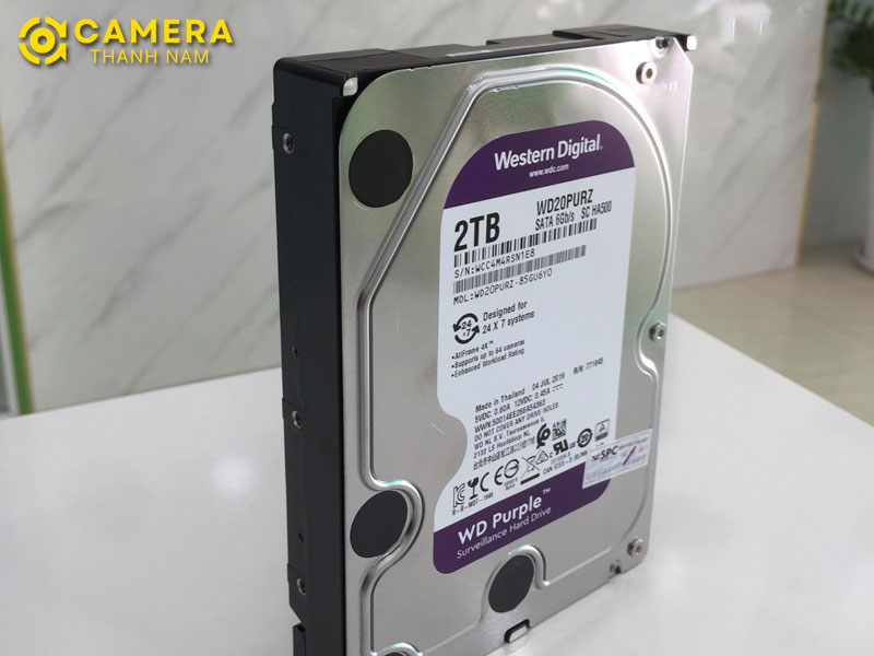 uu-diem-cua-o-cung-camera-2tb-camerathanhnam