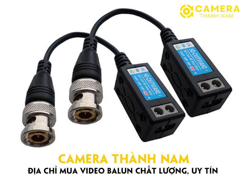 vi-sao-nen-mua-san-pham-tai-camera-thanh-nam-camerathanhnam