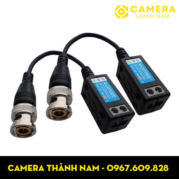 video-balun-jack-chuyen-doi-tin-hieu-camera-camerathanhnam