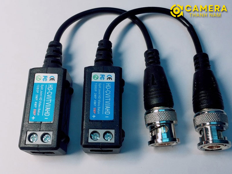 video-balun-la-gi-camerathanhnam