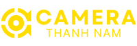 Camera Thanh Nam