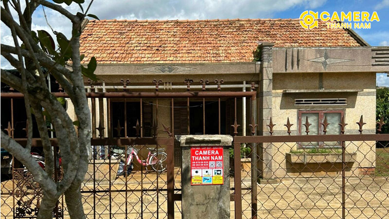 den-nlmt-nha-chi-hue-bao-loc-camerathanhnam