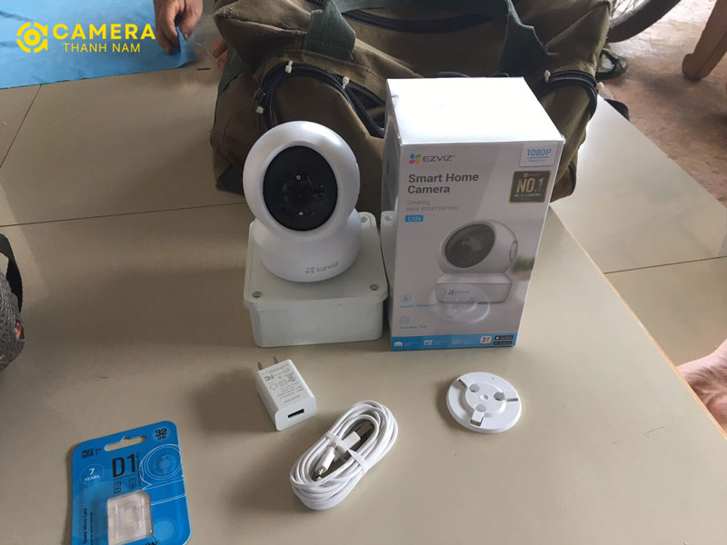 khao-sat-va-lap-dat-camera-nha-chi-hue-tai-hoa-nam-di-linh-lam-dong-2-camerathanhnam