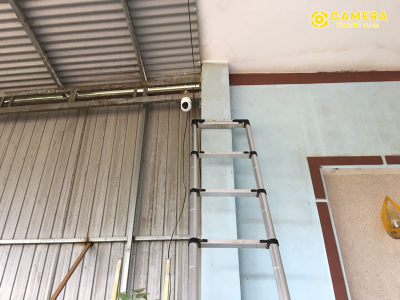 khao-sat-va-lap-dat-camera-nha-chi-hue-tai-hoa-nam-di-linh-lam-dong-3-camerathanhnam