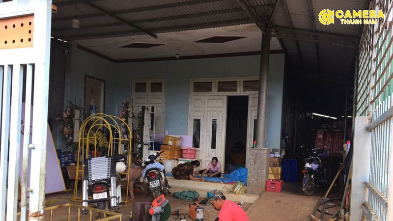 khao-sat-va-lap-dat-camera-nha-chi-hue-tai-hoa-nam-di-linh-lam-dong-camerathanhnam