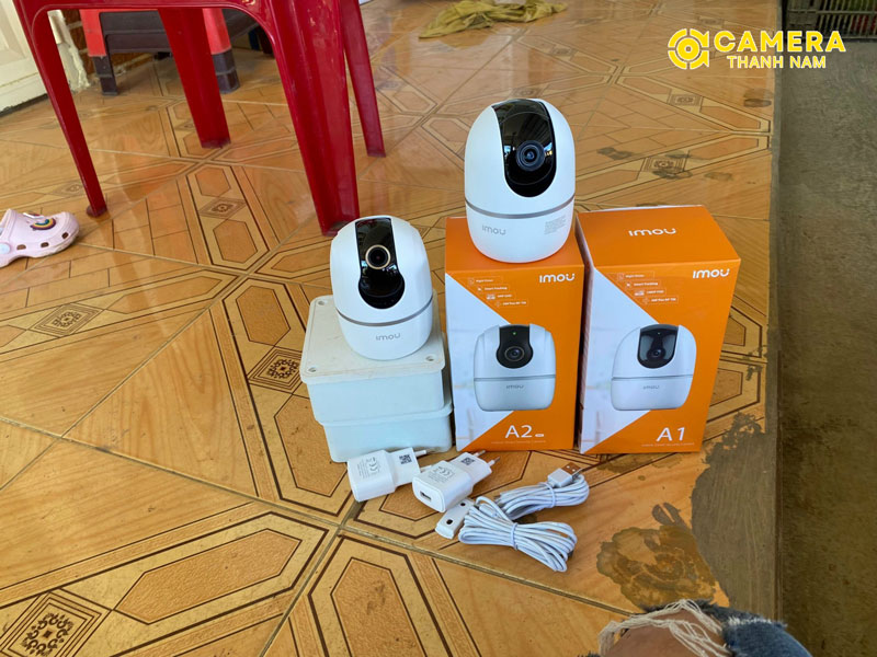 khao-sat-va-lap-dat-camera-nha-chi-lai-tai-loc-tien-bao-loc-lam-dong-1-camerathanhnam