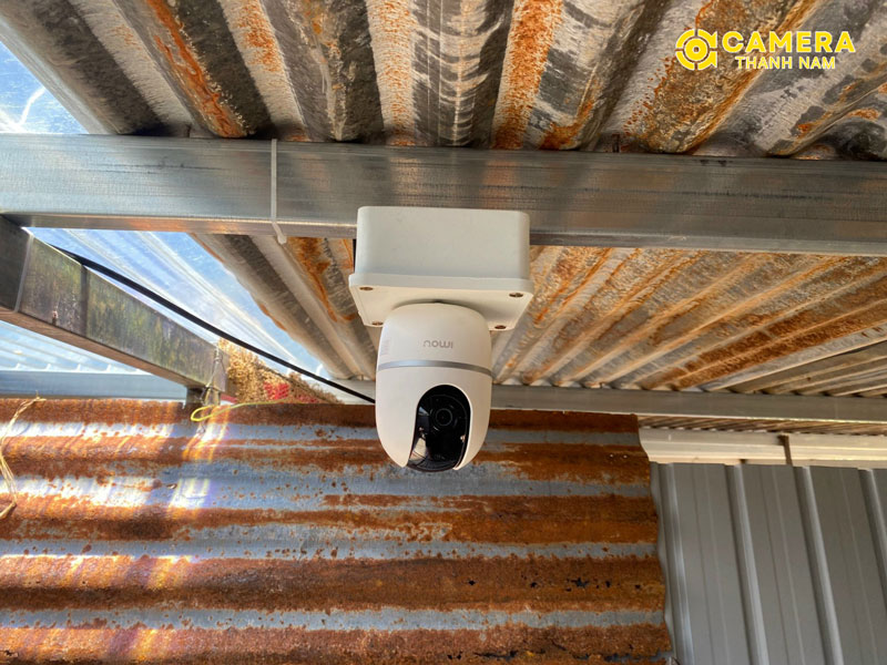 khao-sat-va-lap-dat-camera-nha-chi-lai-tai-loc-tien-bao-loc-lam-dong-2-camerathanhnam