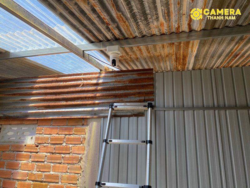 khao-sat-va-lap-dat-camera-nha-chi-lai-tai-loc-tien-bao-loc-lam-dong-3-camerathanhnam