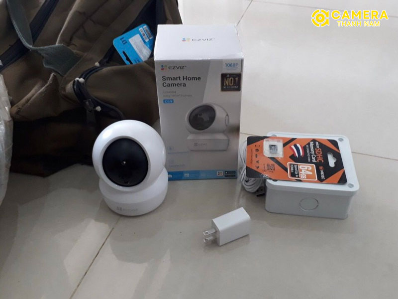 khao-sat-va-lap-dat-camera-nha-chi-tinh-tai-loc-phat-bao-loc-lam-dong-1-camerathanhnam