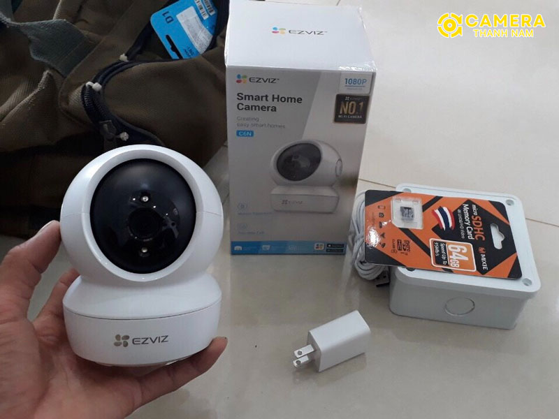 khao-sat-va-lap-dat-camera-nha-chi-tinh-tai-loc-phat-bao-loc-lam-dong-2-camerathanhnam