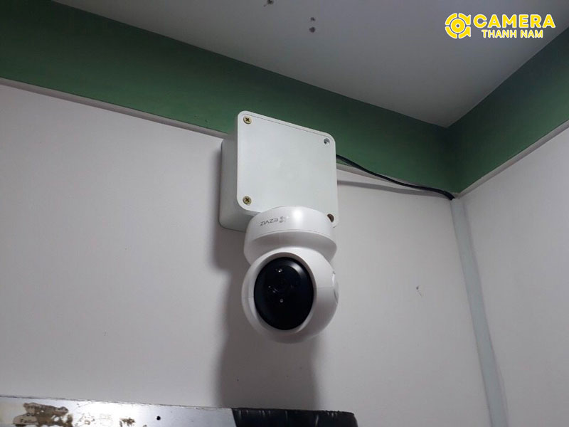 khao-sat-va-lap-dat-camera-nha-chi-tinh-tai-loc-phat-bao-loc-lam-dong-3-camerathanhnam