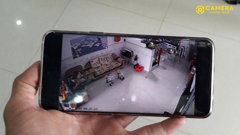 khao-sat-va-lap-dat-camera-nha-chi-tinh-tai-loc-phat-bao-loc-lam-dong-camerathanhnam