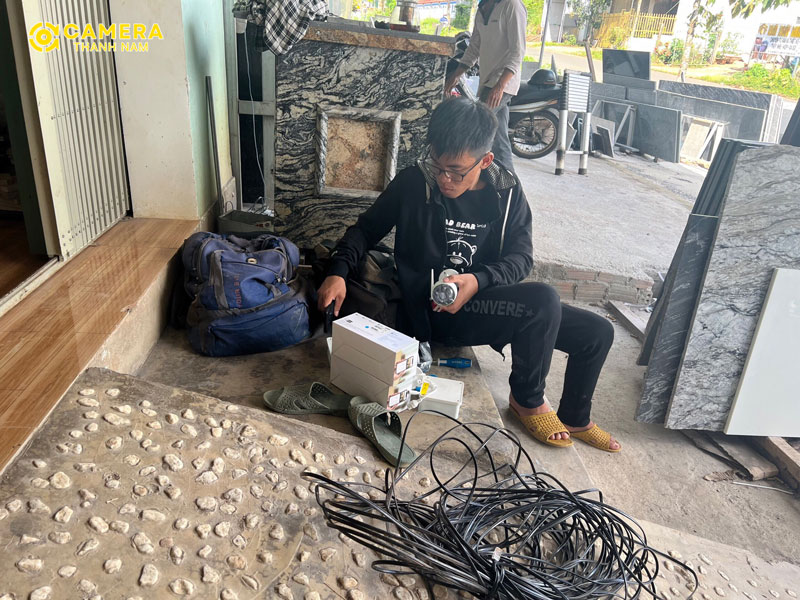 lap-dat-camera-anh-tuu-tai-loc-thang-bao-lam-lam-dong-1-camerathanhnam