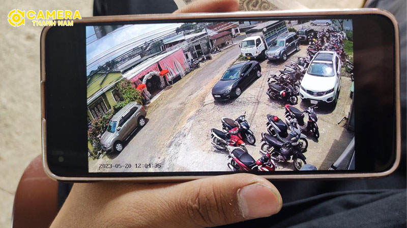 lap-dat-camera-anh-tuu-tai-loc-thang-bao-lam-lam-dong-camerathanhnam