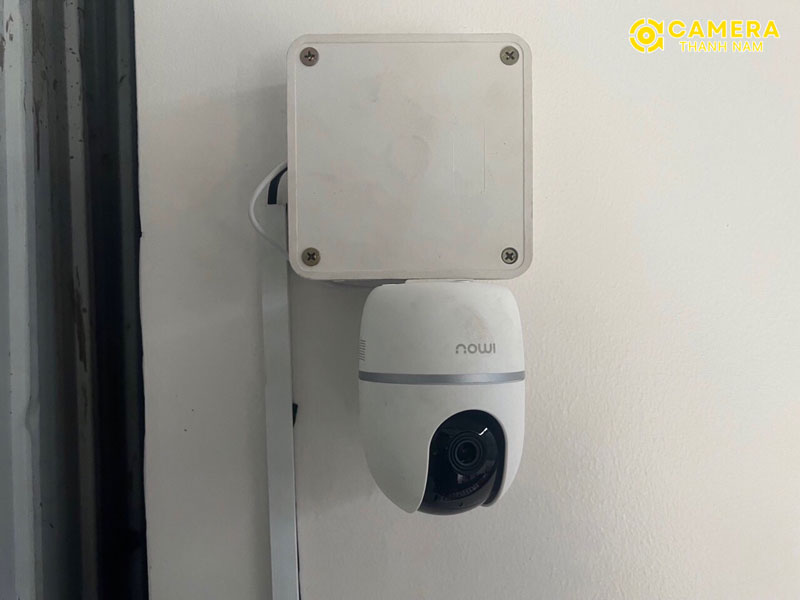 lap-dat-camera-giam-sat-chi-bich-tai-loc-nga-bao-loc-lam-dong-2-camerathanhnam