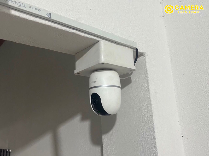 lap-dat-camera-giam-sat-chi-bich-tai-loc-nga-bao-loc-lam-dong-3-camerathanhnam