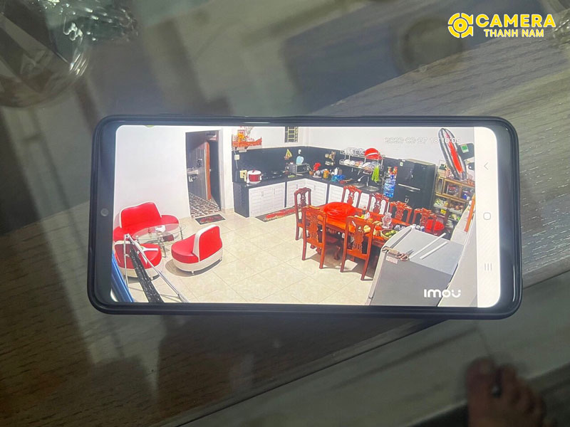 lap-dat-camera-giam-sat-chi-bich-tai-loc-nga-bao-loc-lam-dong-4-camerathanhnam