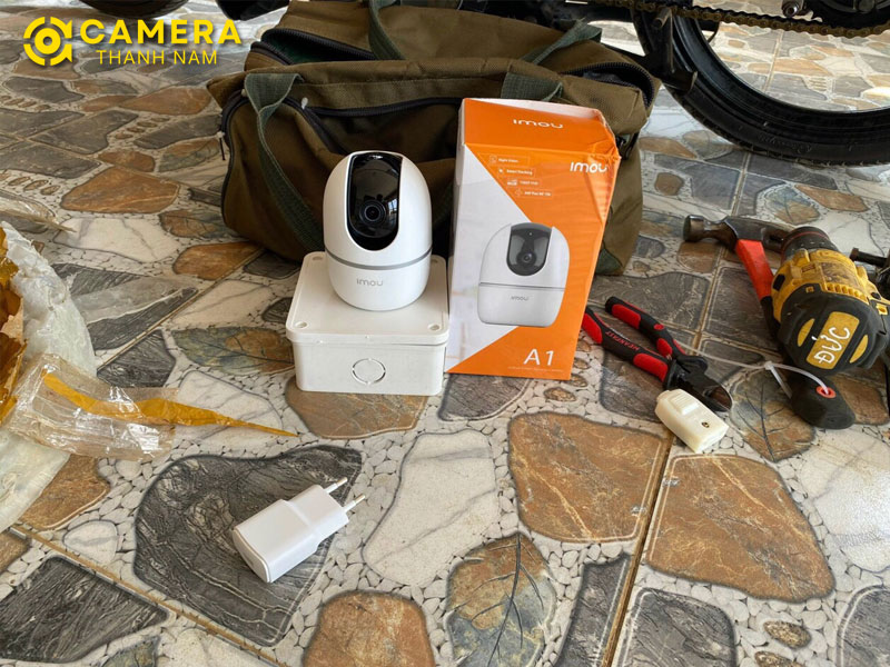 lap-dat-camera-nha-anh-hai-tai-loc-thanh-bao-loc-lam-dong-camerathanhnam-1