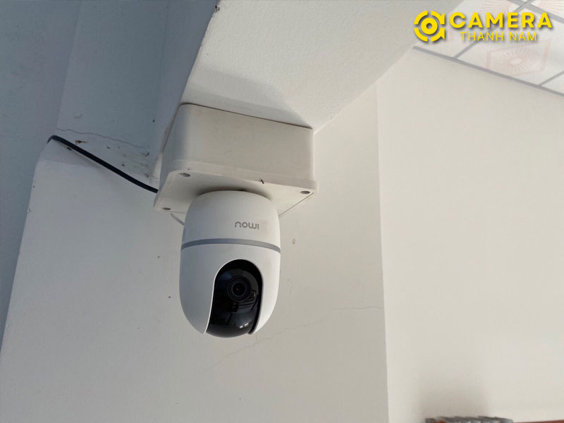 lap-dat-camera-nha-anh-hai-tai-loc-thanh-bao-loc-lam-dong-camerathanhnam-2