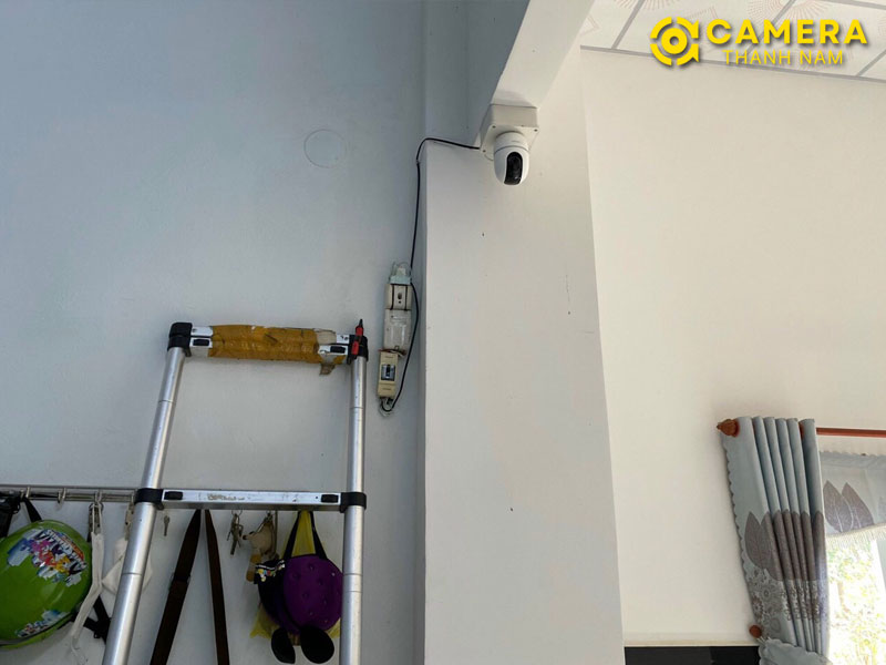 lap-dat-camera-nha-anh-hai-tai-loc-thanh-bao-loc-lam-dong-camerathanhnam-3