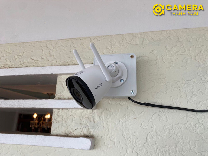 lap-dat-camera-nha-anh-quyen-tai-loc-chau-bao-loc-lam-dong-camerathanhnam-2