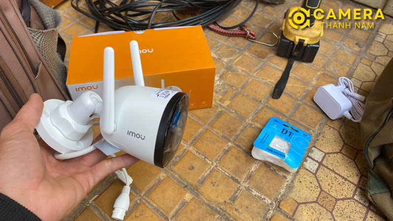 lap-dat-camera-nha-anh-quyen-tai-loc-chau-bao-loc-lam-dong-camerathanhnam