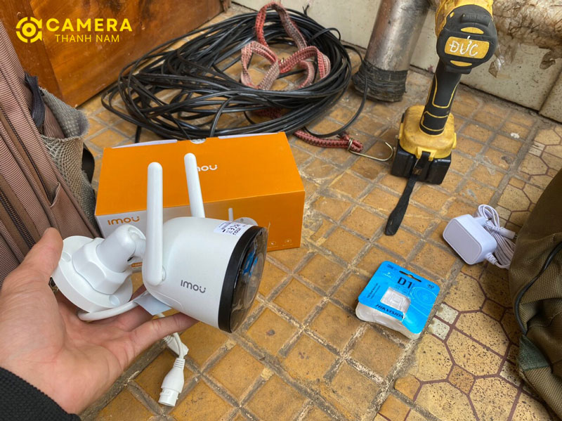 lap-dat-camera-nha-anh-than-tai-ha-giang-bao-loc-lam-dong-1-camerathanhnam