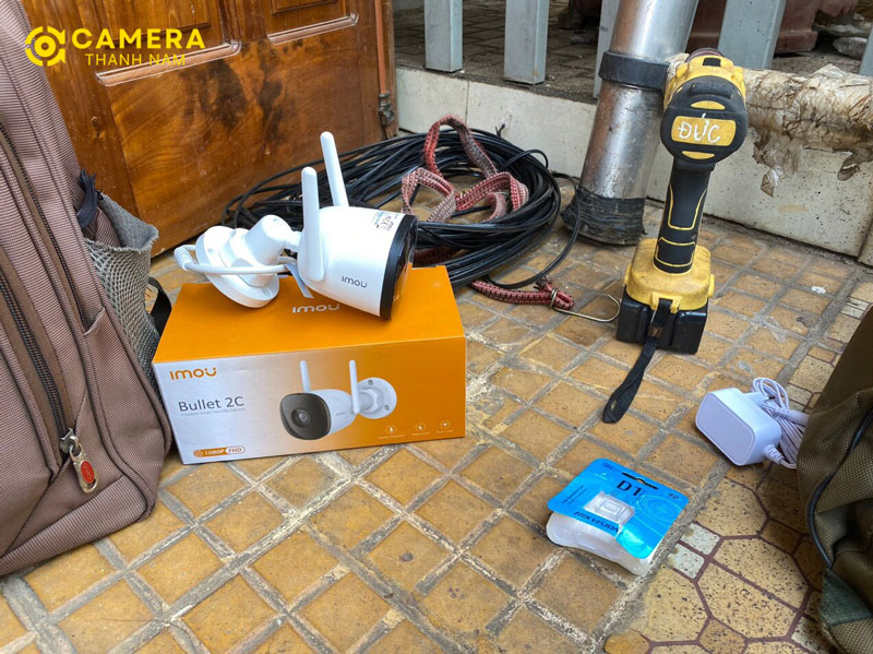 lap-dat-camera-nha-anh-than-tai-ha-giang-bao-loc-lam-dong-2-camerathanhnam