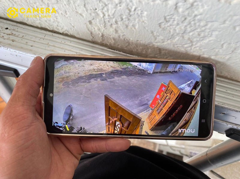 lap-dat-camera-nha-anh-than-tai-ha-giang-bao-loc-lam-dong-3-camerathanhnam