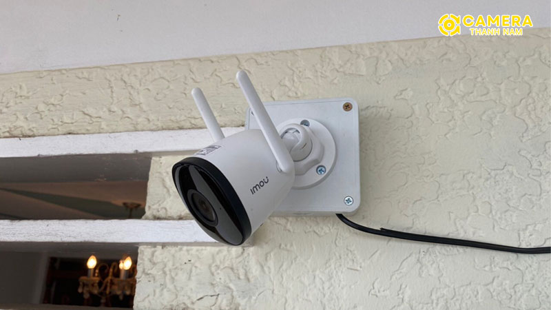 lap-dat-camera-nha-anh-than-tai-ha-giang-bao-loc-lam-dong-camerathanhnam