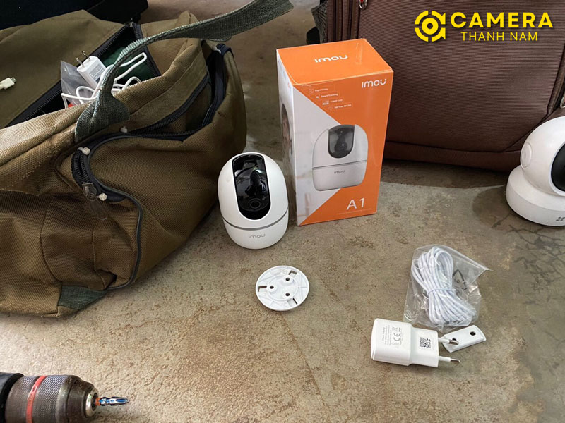 lap-dat-camera-nha-anh-thang-tai-loc-an-bao-loc-lam-dong-camerathanhnam-3